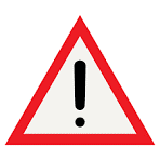 Alert